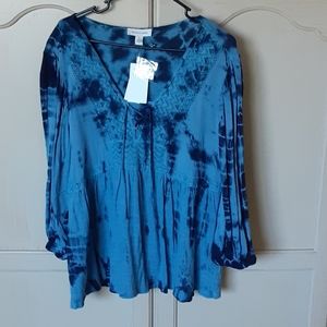 💥SALE💥🆕️Vintage America top